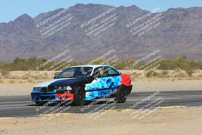 media/Mar-15-2025-Speed Ventures (Sat) [[c9b64f47cf]]/4-Black Group/Session 2 Turn 6 Inside/